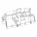 Tastenfeldeinsatz Smeg 769350131 für Geschirrspüler