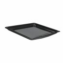 Backblech Hoch Smeg 480370493 440X360mm für Backofen