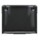 LUTH Premium Profi Parts Backblech hoch kompatibel mit...