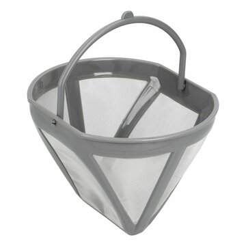 Kaffeefilter Smeg 693410927 für Filterkaffeemaschine