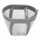 LUTH Premium Profi Parts Kaffeefilter kompatibel mit Smeg...