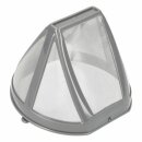 LUTH Premium Profi Parts Kaffeefilter kompatibel mit Smeg 693410927 für Filterkaffeemaschine