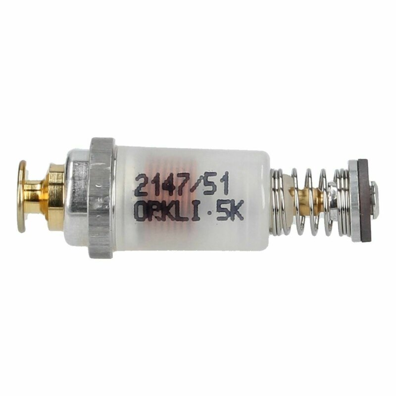 Magneteinsatz für Gashahn Smeg 812750026 in Gaskochfeld, 40,95 €