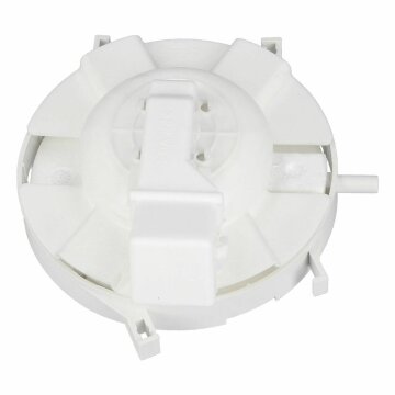 Schwimmerschalter Smeg 694490473 für Geschirrspüler