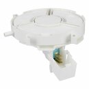 Schwimmerschalter Smeg 694490473 für Geschirrspüler