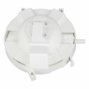 LUTH Premium Profi Parts Schwimmerschalter kompatibel mit...