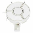 LUTH Premium Profi Parts Schwimmerschalter kompatibel mit...