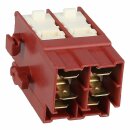 Türverriegelungsschalter Smeg 814490844 für...