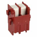 LUTH Premium Profi Parts Türverriegelungsschalter kompatibel mit Smeg 814490844 für Backofen