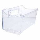 LUTH Premium Profi Parts Gefrierschublade unten...