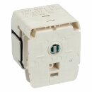 Timer Smeg 818800079 für Backofen