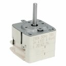 Timer Smeg 818800079 für Backofen