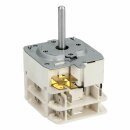 Timer Smeg 818800079 für Backofen