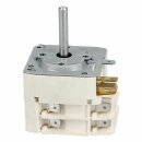 Timer Smeg 818800079 für Backofen