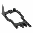 LUTH Premium Profi Parts Halter links an...