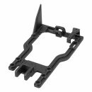 LUTH Premium Profi Parts Halter links an...