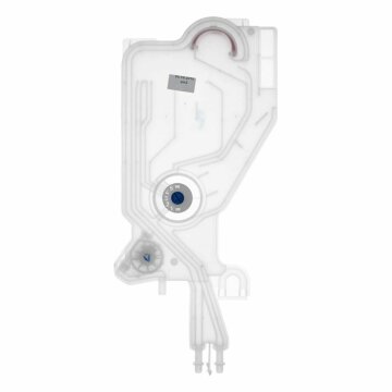 Wassertasche Smeg 766610150 für Geschirrspüler