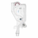 Wassertasche Smeg 766610150 für Geschirrspüler