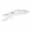 Wassertasche Smeg 766610150 für Geschirrspüler