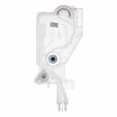 LUTH Premium Profi Parts Wassertasche kompatibel mit Smeg...