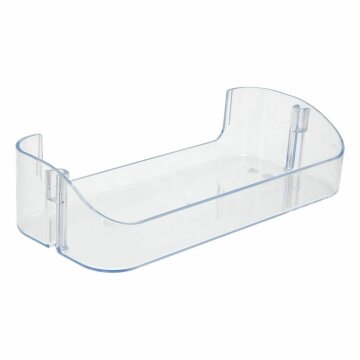 Türfach links / rechts Smeg 760390210 für Kühlschrank