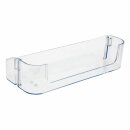 Türfach links / rechts Smeg 760390210 für Kühlschrank