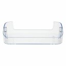 Türfach links / rechts Smeg 760390210 für Kühlschrank