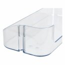 Türfach links / rechts Smeg 760390210 für Kühlschrank