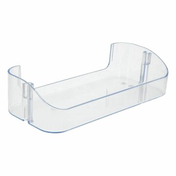 LUTH Premium Profi Parts Türfach links / rechts kompatibel mit Smeg 760390210 für Kühlschrank