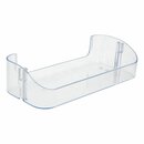 LUTH Premium Profi Parts Türfach links / rechts...