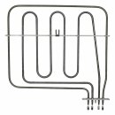 LUTH Premium Profi Parts Heizelement 800W + 2000W...