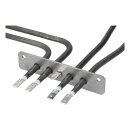 LUTH Premium Profi Parts Heizelement 800W + 2000W...