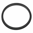 Dichtring für Wassertasche Smeg 754130980 in Geschirrspüler