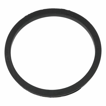 LUTH Premium Profi Parts Dichtring für Wassertasche kompatibel mit Smeg 754130980 in Geschirrspüler