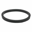 LUTH Premium Profi Parts Dichtring für Wassertasche kompatibel mit Smeg 754130980 in Geschirrspüler