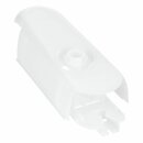 Gehäuse für Thermostat Smeg 767531789 für Kühlschrank