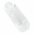 LUTH Premium Profi Parts Gehäuse für Thermostat kompatibel mit Smeg 767531789 für Kühlschrank