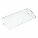 Deckel links für Türfach oben Smeg 766136840 in...