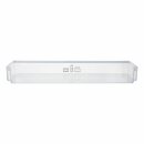 Türfach Klein Smeg 760392153 für Kühlschrank