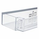 Türfach Klein Smeg 760392153 für Kühlschrank