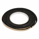 LUTH Premium Profi Parts Dichtband für Rahmen...