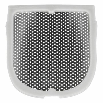 Ausgießfilter Smeg 073410820 für Wasserkocher