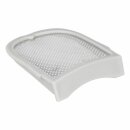 Ausgießfilter Smeg 073410820 für Wasserkocher