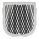 LUTH Premium Profi Parts Ausgießfilter kompatibel...