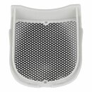 LUTH Premium Profi Parts Ausgießfilter kompatibel mit Smeg 073410820 für Wasserkocher