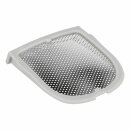 LUTH Premium Profi Parts Ausgießfilter kompatibel mit Smeg 073410820 für Wasserkocher