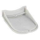 LUTH Premium Profi Parts Ausgießfilter kompatibel mit Smeg 073410820 für Wasserkocher