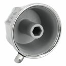 Presskegel Edelstahl Smeg 062850029 für Zitruspresse