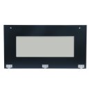 LUTH Premium Profi Parts Außenfenster für...