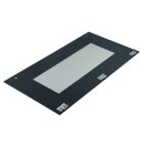 LUTH Premium Profi Parts Außenfenster für...